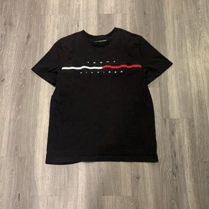 VTG Tommy Hilfiger top